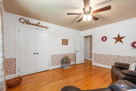 Tiny photo for 12041 Trailbrook Drive, Chesterfield, VA 23838 (MLS # 2612577)