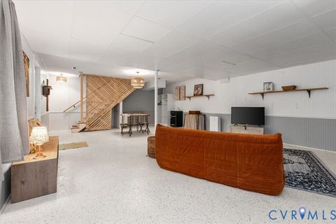 Tiny photo for 12041 Trailbrook Drive, Chesterfield, VA 23838 (MLS # 2612577)