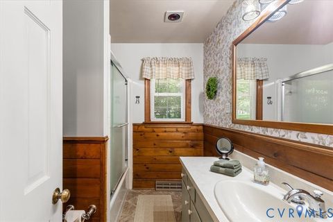 Tiny photo for 12041 Trailbrook Drive, Chesterfield, VA 23838 (MLS # 2612577)