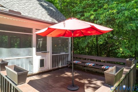Tiny photo for 12041 Trailbrook Drive, Chesterfield, VA 23838 (MLS # 2612577)
