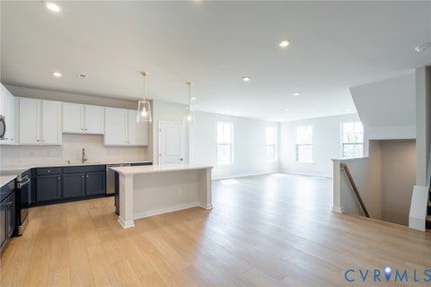 Tiny photo for 3406 Carlton Street #2-4A, Richmond, VA 23230 (MLS # 2615794)