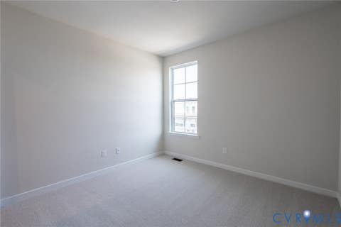 Tiny photo for 3406 Carlton Street #2-4A, Richmond, VA 23230 (MLS # 2615794)
