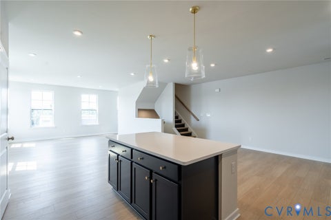 Tiny photo for 3406 Carlton Street #2-4A, Richmond, VA 23230 (MLS # 2615794)