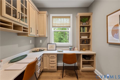 Tiny photo for 8948 Glen Royal Drive, Chesterfield, VA 23832 (MLS # 2629233)