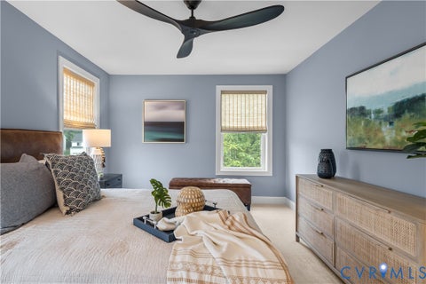 Tiny photo for 8948 Glen Royal Drive, Chesterfield, VA 23832 (MLS # 2629233)