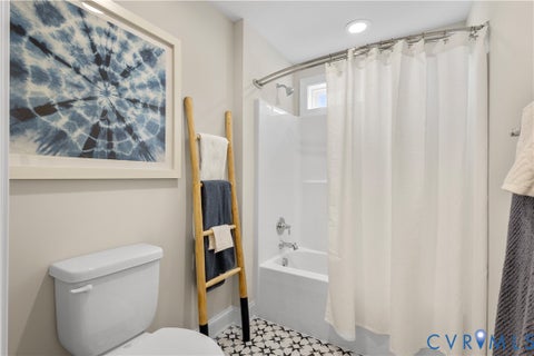 Tiny photo for 8948 Glen Royal Drive, Chesterfield, VA 23832 (MLS # 2629233)