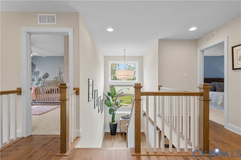 Tiny photo for 8948 Glen Royal Drive, Chesterfield, VA 23832 (MLS # 2629233)