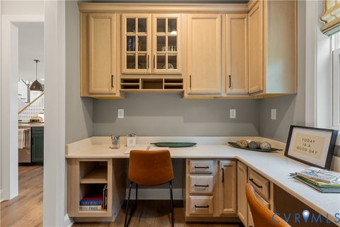 Tiny photo for 8948 Glen Royal Drive, Chesterfield, VA 23832 (MLS # 2629233)