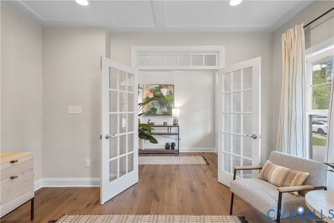Tiny photo for 8948 Glen Royal Drive, Chesterfield, VA 23832 (MLS # 2629233)