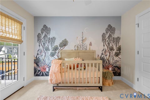 Tiny photo for 8948 Glen Royal Drive, Chesterfield, VA 23832 (MLS # 2629233)