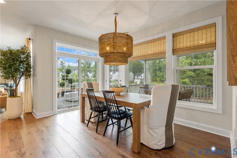 Tiny photo for 8948 Glen Royal Drive, Chesterfield, VA 23832 (MLS # 2629233)