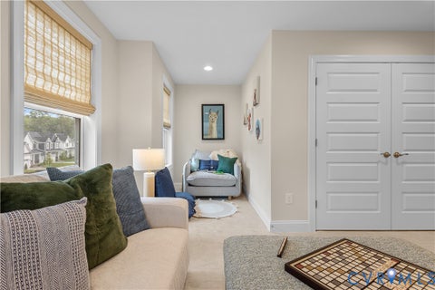 Tiny photo for 8948 Glen Royal Drive, Chesterfield, VA 23832 (MLS # 2629233)
