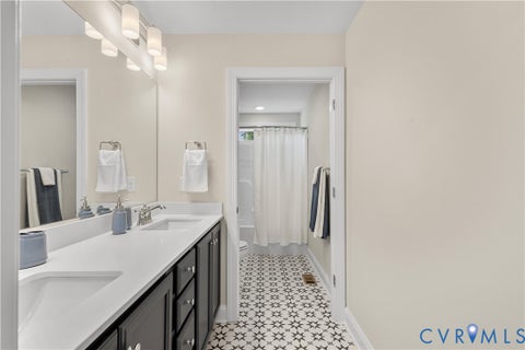 Tiny photo for 8948 Glen Royal Drive, Chesterfield, VA 23832 (MLS # 2629233)