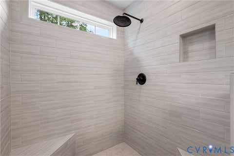 Tiny photo for 8948 Glen Royal Drive, Chesterfield, VA 23832 (MLS # 2629233)