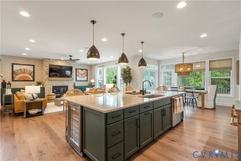 Tiny photo for 8948 Glen Royal Drive, Chesterfield, VA 23832 (MLS # 2629233)