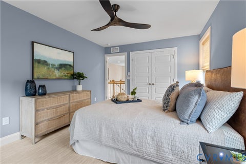 Tiny photo for 8948 Glen Royal Drive, Chesterfield, VA 23832 (MLS # 2629233)