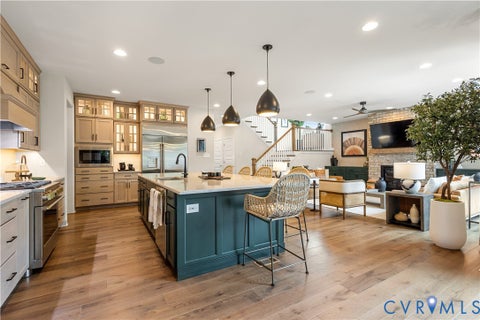 Tiny photo for 8948 Glen Royal Drive, Chesterfield, VA 23832 (MLS # 2629233)
