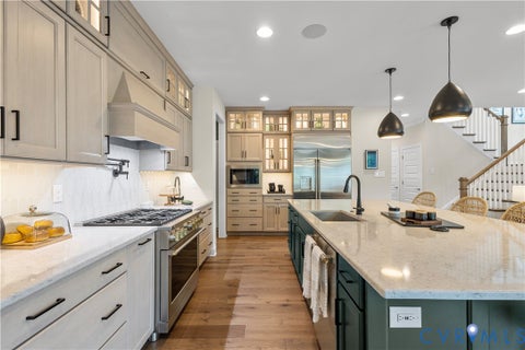 Tiny photo for 8948 Glen Royal Drive, Chesterfield, VA 23832 (MLS # 2629233)