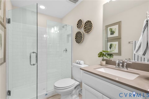 Tiny photo for 8948 Glen Royal Drive, Chesterfield, VA 23832 (MLS # 2629233)
