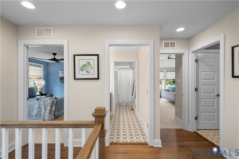 Tiny photo for 8948 Glen Royal Drive, Chesterfield, VA 23832 (MLS # 2629233)