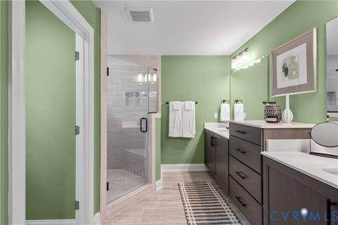 Tiny photo for 8948 Glen Royal Drive, Chesterfield, VA 23832 (MLS # 2629233)