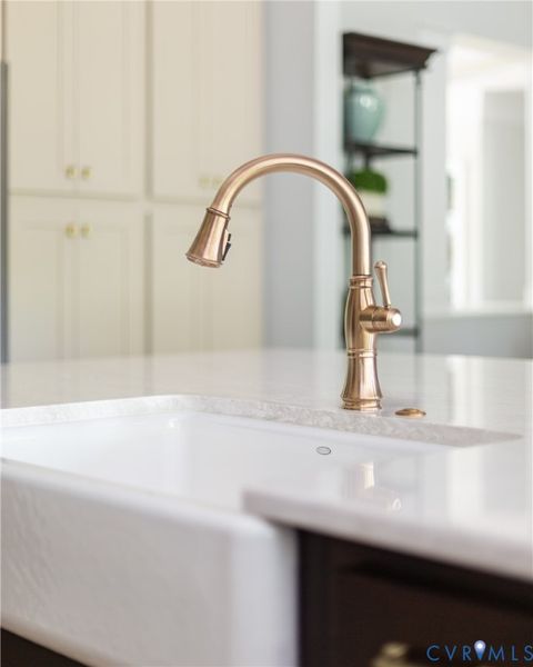 Tiny photo for Lot 10 Kennington Parkway, Aylett, VA 23009 (MLS # 2606702)