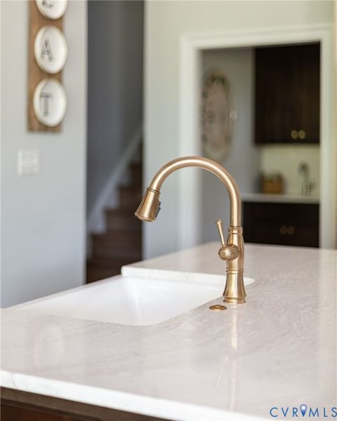 Tiny photo for Lot 10 Kennington Parkway, Aylett, VA 23009 (MLS # 2606702)