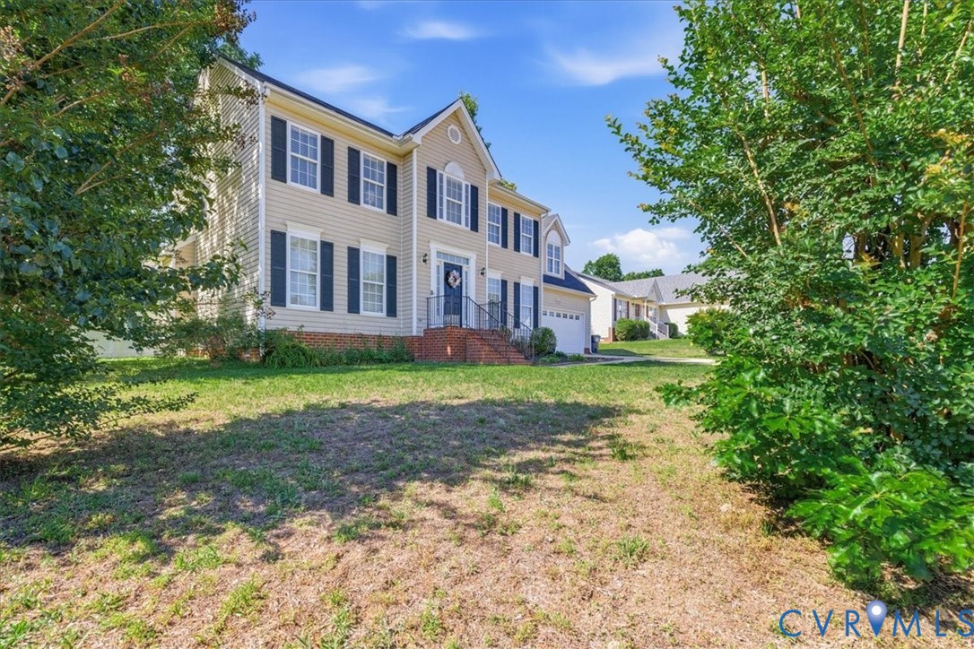 3136 Popular View Pl