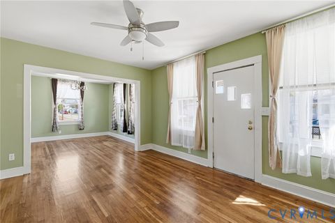 Tiny photo for 102 S 5th Avenue, Hopewell, VA 23860 (MLS # 2606725)