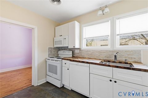 Tiny photo for 102 S 5th Avenue, Hopewell, VA 23860 (MLS # 2606725)