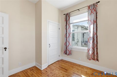 Tiny photo for 102 S 5th Avenue, Hopewell, VA 23860 (MLS # 2606725)