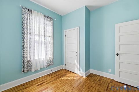 Tiny photo for 102 S 5th Avenue, Hopewell, VA 23860 (MLS # 2606725)