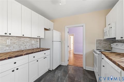 Tiny photo for 102 S 5th Avenue, Hopewell, VA 23860 (MLS # 2606725)