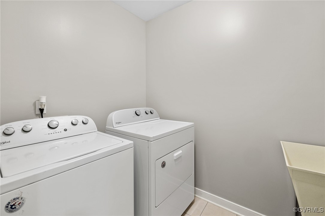 Powhatan, Virginia 23139, United States, 4 Bedrooms Bedrooms, ,3 BathroomsBathrooms,Residential,Pending,124662