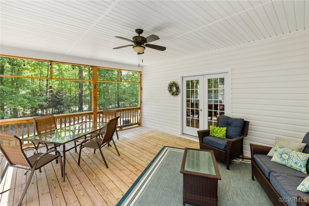 Powhatan, Virginia 23139, United States, 4 Bedrooms Bedrooms, ,3 BathroomsBathrooms,Residential,Pending,124662