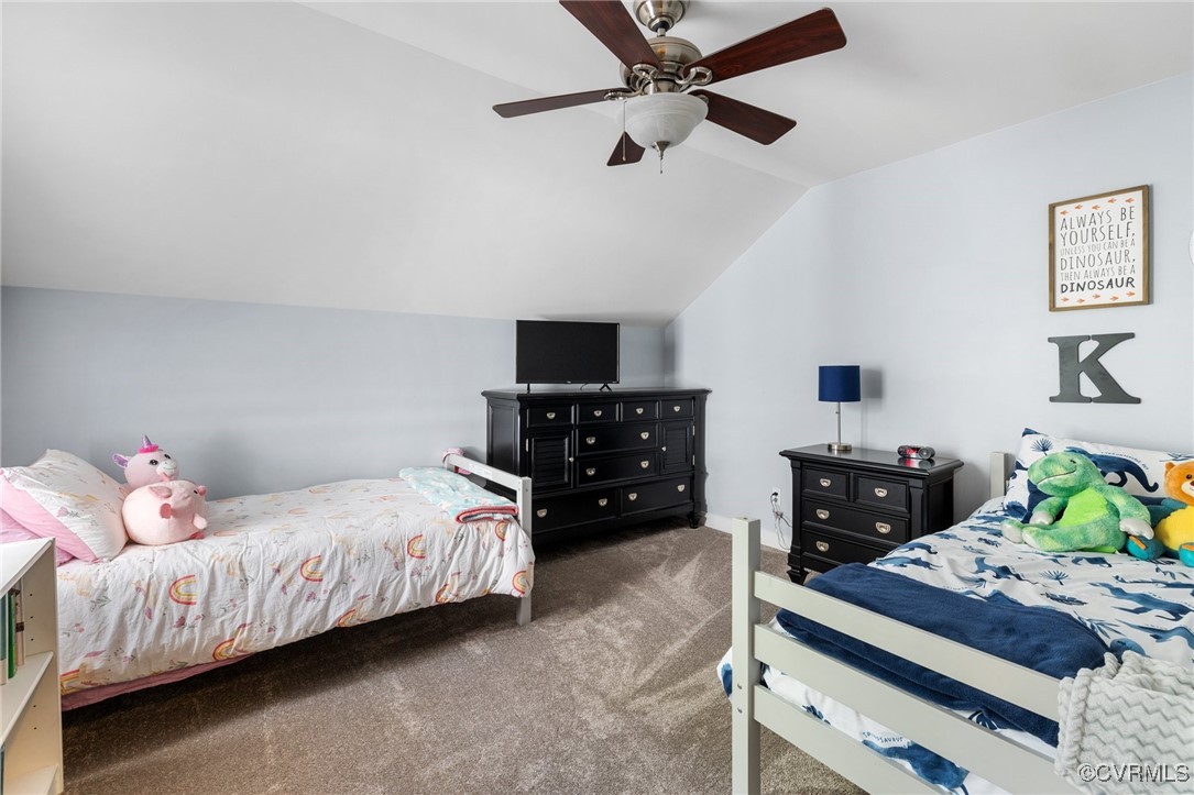 Powhatan, Virginia 23139, United States, 4 Bedrooms Bedrooms, ,3 BathroomsBathrooms,Residential,Pending,124662