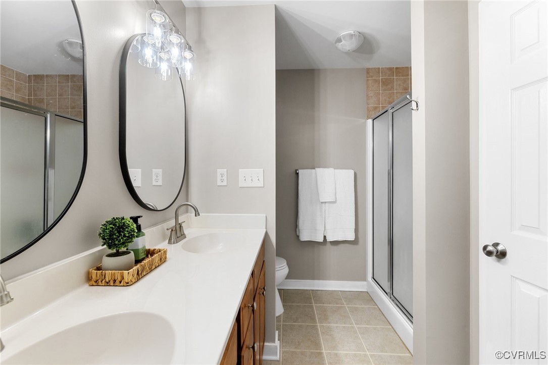 Powhatan, Virginia 23139, United States, 4 Bedrooms Bedrooms, ,3 BathroomsBathrooms,Residential,Pending,124662