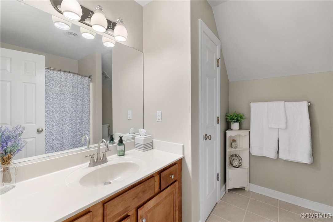 Powhatan, Virginia 23139, United States, 4 Bedrooms Bedrooms, ,3 BathroomsBathrooms,Residential,Pending,124662