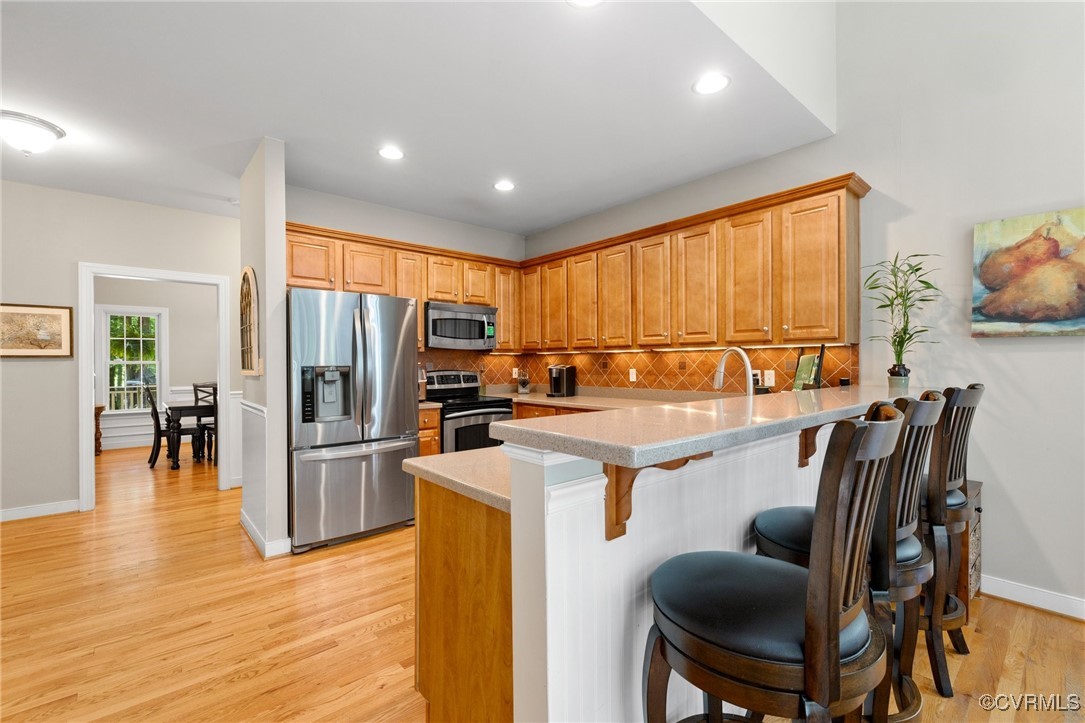 Powhatan, Virginia 23139, United States, 4 Bedrooms Bedrooms, ,3 BathroomsBathrooms,Residential,Pending,124662