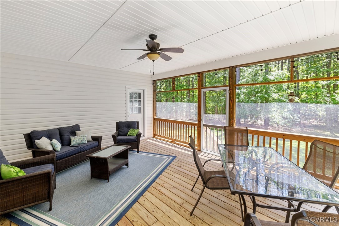 Powhatan, Virginia 23139, United States, 4 Bedrooms Bedrooms, ,3 BathroomsBathrooms,Residential,Pending,124662