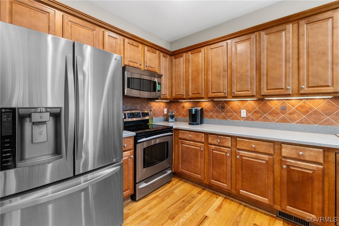 Powhatan, Virginia 23139, United States, 4 Bedrooms Bedrooms, ,3 BathroomsBathrooms,Residential,Pending,124662