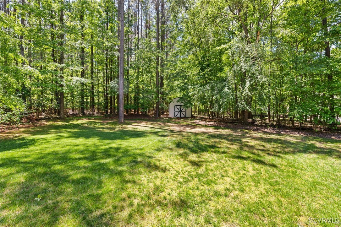 Powhatan, Virginia 23139, United States, 4 Bedrooms Bedrooms, ,3 BathroomsBathrooms,Residential,Pending,124662