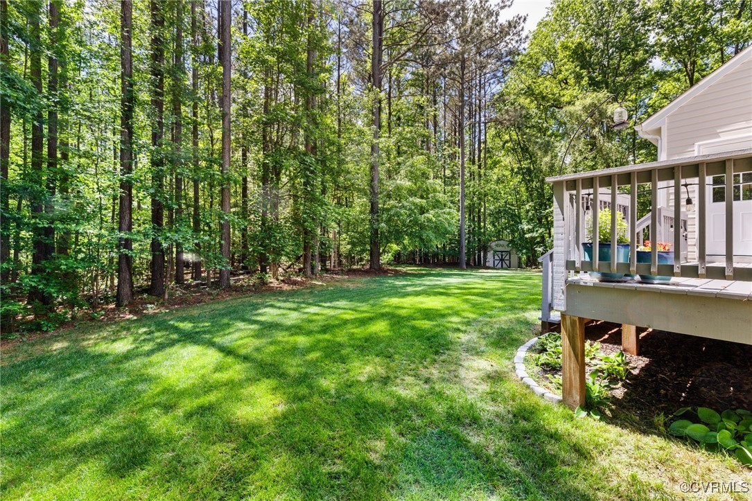 Powhatan, Virginia 23139, United States, 4 Bedrooms Bedrooms, ,3 BathroomsBathrooms,Residential,Pending,124662