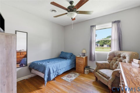 Tiny photo for 307 Kent Avenue, Colonial Heights, VA 23834 (MLS # 2618575)