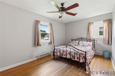 Tiny photo for 307 Kent Avenue, Colonial Heights, VA 23834 (MLS # 2618575)