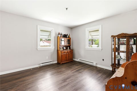 Tiny photo for 307 Kent Avenue, Colonial Heights, VA 23834 (MLS # 2618575)