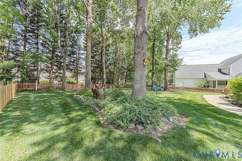 Tiny photo for 3312 White Chimneys Court, Glen Allen, VA 23060 (MLS # 2616615)