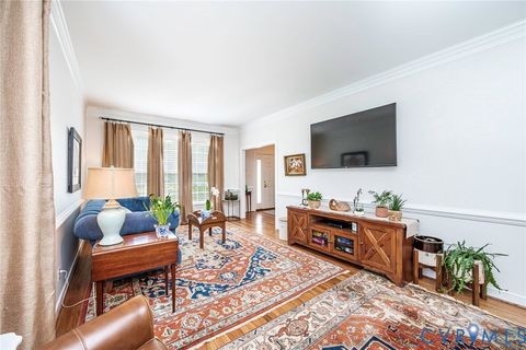 Tiny photo for 3312 White Chimneys Court, Glen Allen, VA 23060 (MLS # 2616615)