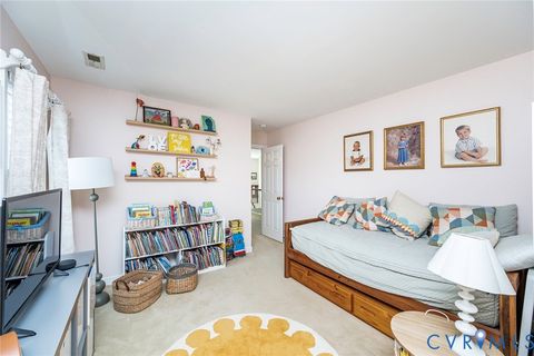 Tiny photo for 3312 White Chimneys Court, Glen Allen, VA 23060 (MLS # 2616615)