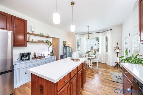 Tiny photo for 3312 White Chimneys Court, Glen Allen, VA 23060 (MLS # 2616615)